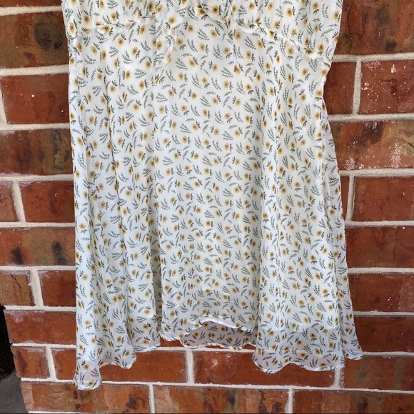 East Order Jackie Dress - Picture 7 of 16